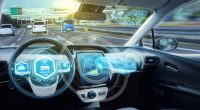autonomous vehicle stocks to buy