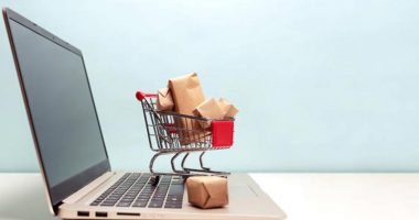 e-commerce stocks to buy