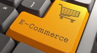 e-commerce stocks