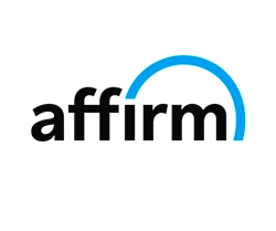 Affirm Stock (AFRM stock)