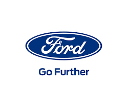 Ford stock (F stock price)