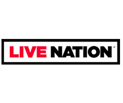 Live Nation Stock (LYV Stock)