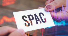 SPAC Stocks
