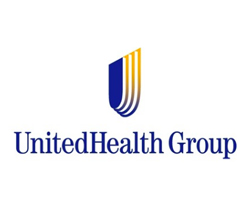 best health care stocks to buy now (UNH stock)