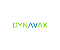 biotech stocks to buy (DVAX stock)