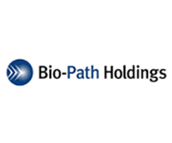 best biotech stocks to buy (BPTH stock)