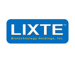 best biotech stocks (LIXT stock)