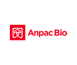 best biotech stocks to buy now (ANPC stock)