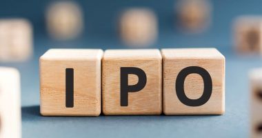 IPO (RBLX) (CPNG) stock