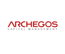 stock market news (archegos capital)