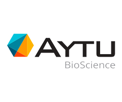best biotech stocks (aytu stock)