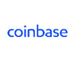 coinbase IPO (COIN stock)