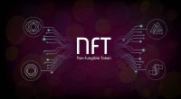 non-fungible tokens (NFT stocks)