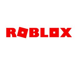 video game stocks (RBLX stock)