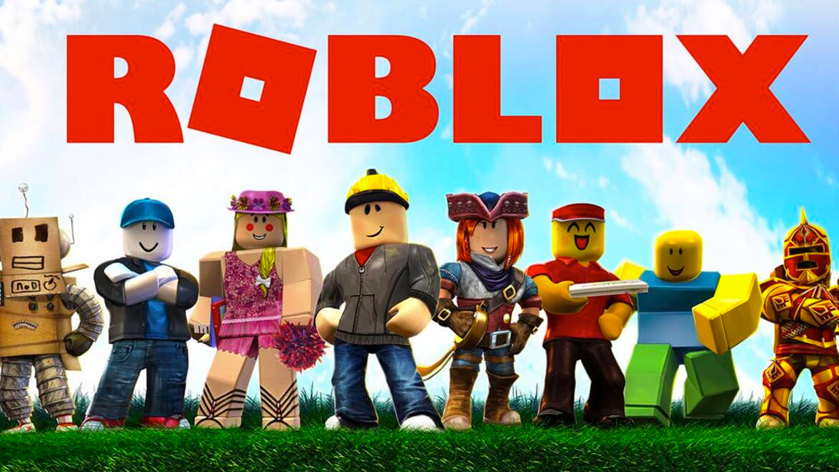 Is Roblox Corp (RBLX) Stock a Attractive Value?