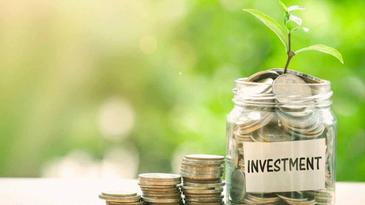 Best Stocks To Buy Now? 4 Growth Stocks To Watch Before May 2021