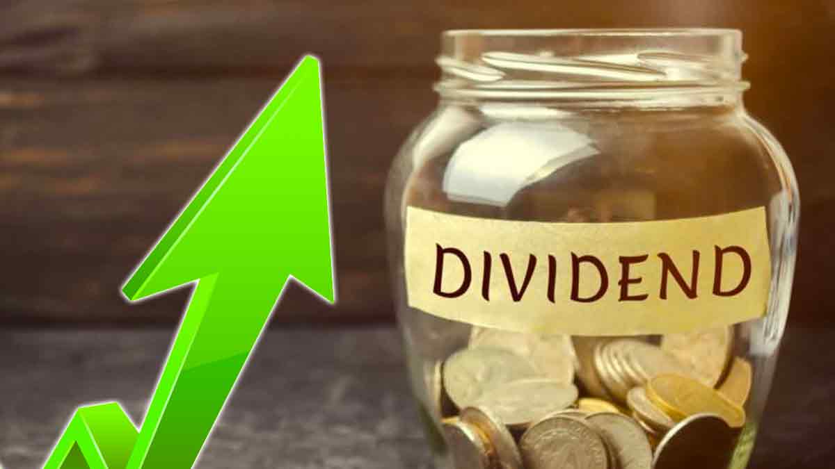 Best Stocks To Invest In 2021? 4 Dividend Stocks To Watch