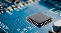 best stocks to buy right now (semiconductor stocks)