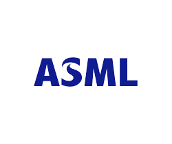 best semiconductor stocks (ASML stock)
