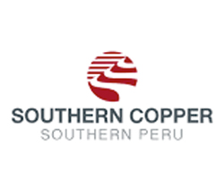 top copper mining stocks (SCCO stock)
