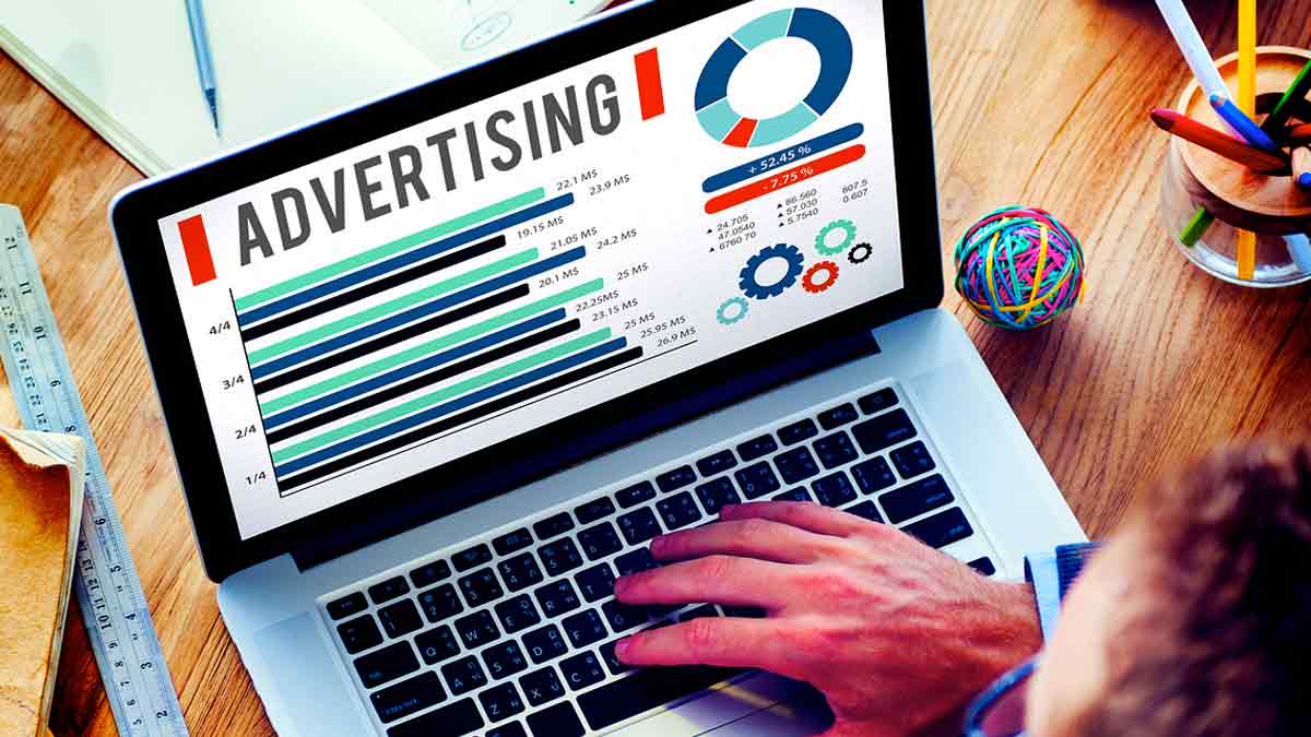 Investing in Top Adtech Stocks