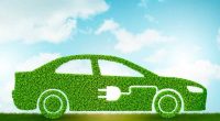 best stocks to buy today (electric vehicle stocks)
