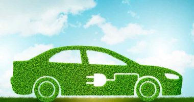 best stocks to buy today (electric vehicle stocks)