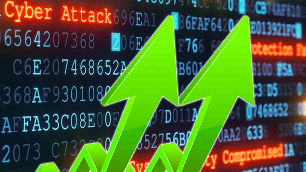 best stocks to invest in right now (cybersecurity stocks)