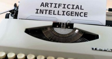 best stocks to invest in right now (artificial intelligence stocks)