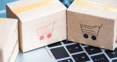 best stocks to invest in right now (e-commerce stocks)