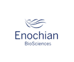top biotech stocks (ENOB stock)