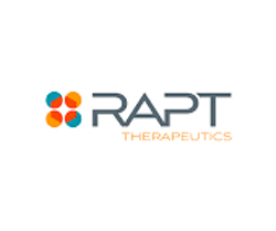 biotech stocks (RAPT stock)