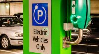 best growth stocks to buy now (electric vehicle stocks)