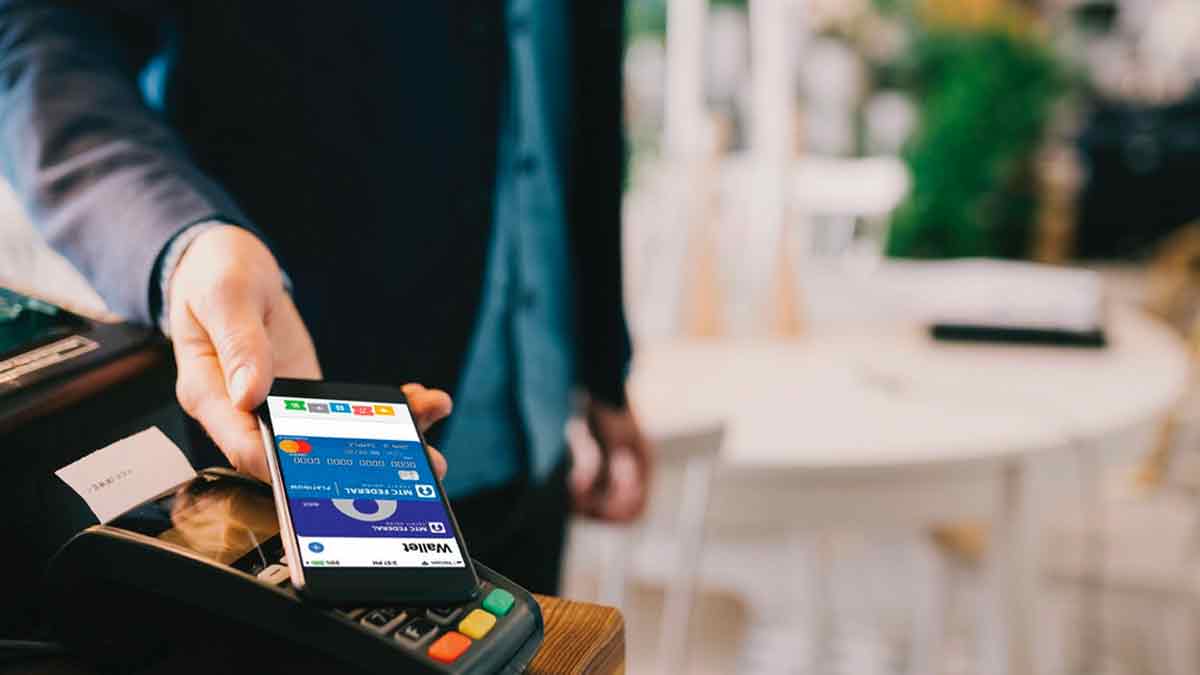 best stocks to buy right now (digital payment stocks)