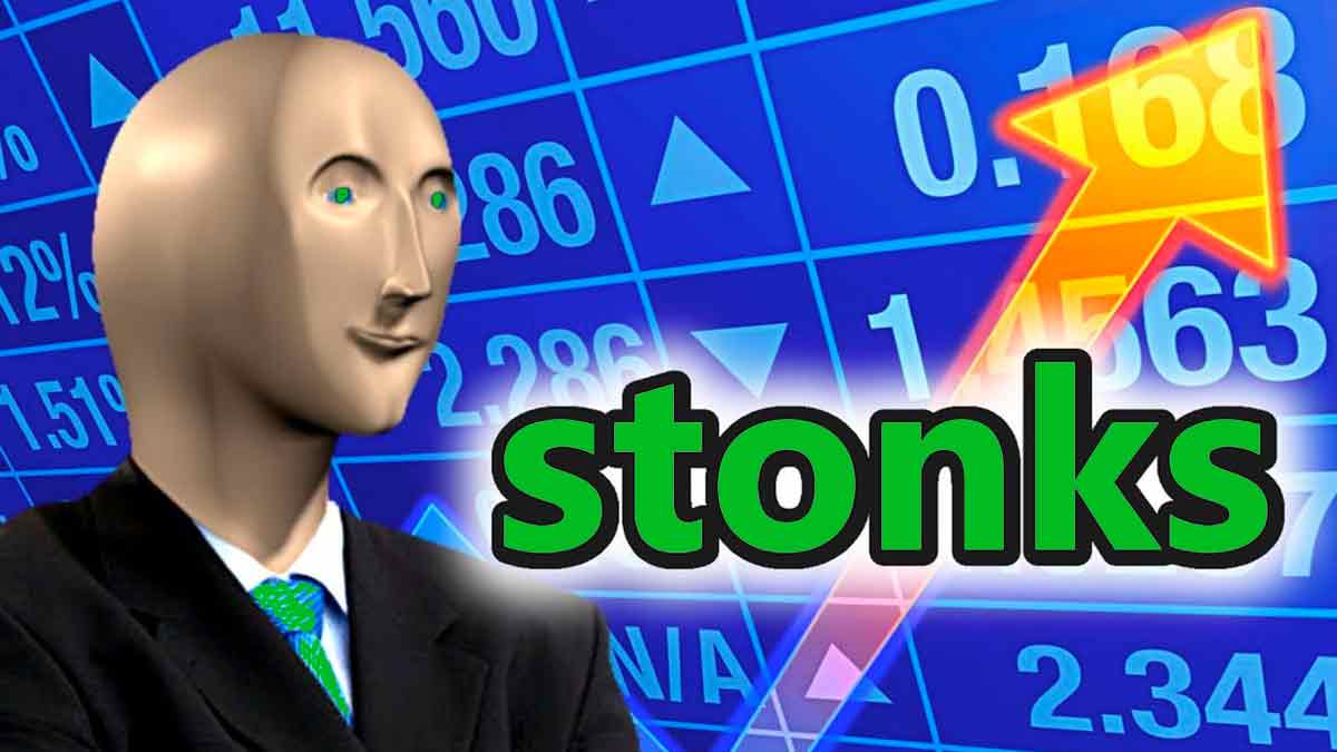 Meme Stocks To Buy Now? 4 To Watch