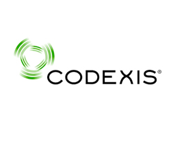 top synthetic biology stocks (CDXS stock)