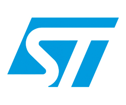 top semiconductor stocks (STM Stock)