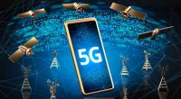 good stocks to invest in now (5g stocks)