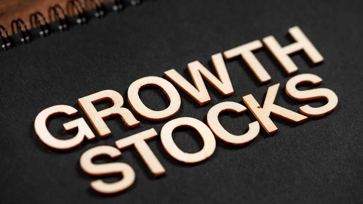 growth stocks to watch for july 2021