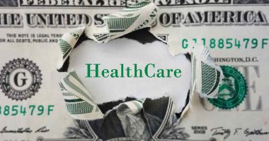 top stocks to watch today (health care stocks)