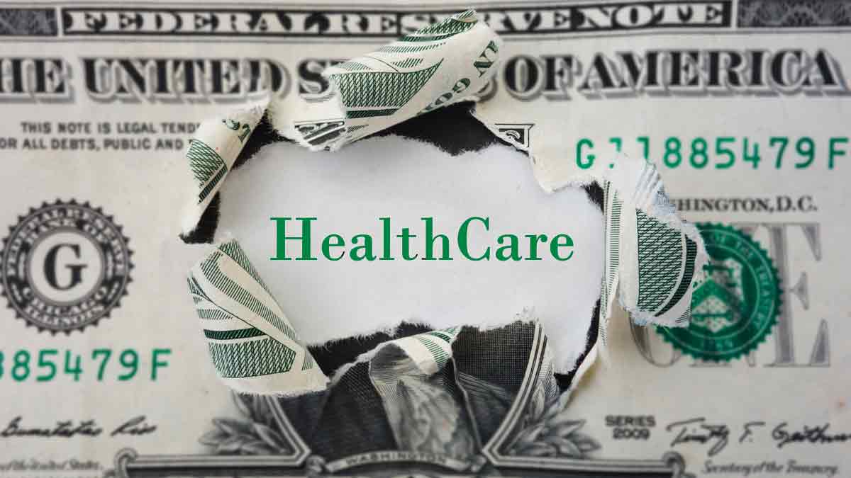 top stocks to watch today (health care stocks)