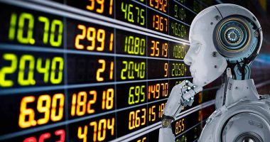 best stocks to buy now (robotics stocks)