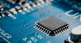 top stocks to buy now (semiconductor stocks)