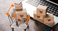 top e-commerce stocks to watch