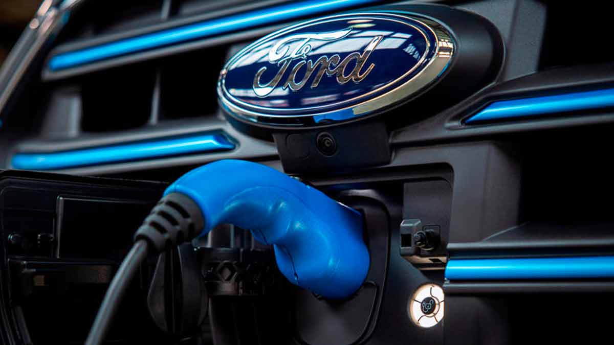 4 Top Electric Vehicle Stocks To Watch Before September 2021
