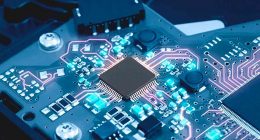 best growth stocks to buy now (semiconductor stocks)