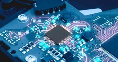 best growth stocks to buy now (semiconductor stocks)