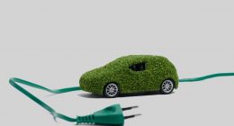 best stocks to buy now (electric vehicles stocks)