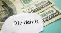 best dividend stocks to buy