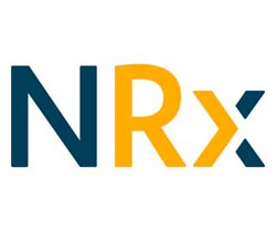 NRXP stock